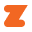 Zwift